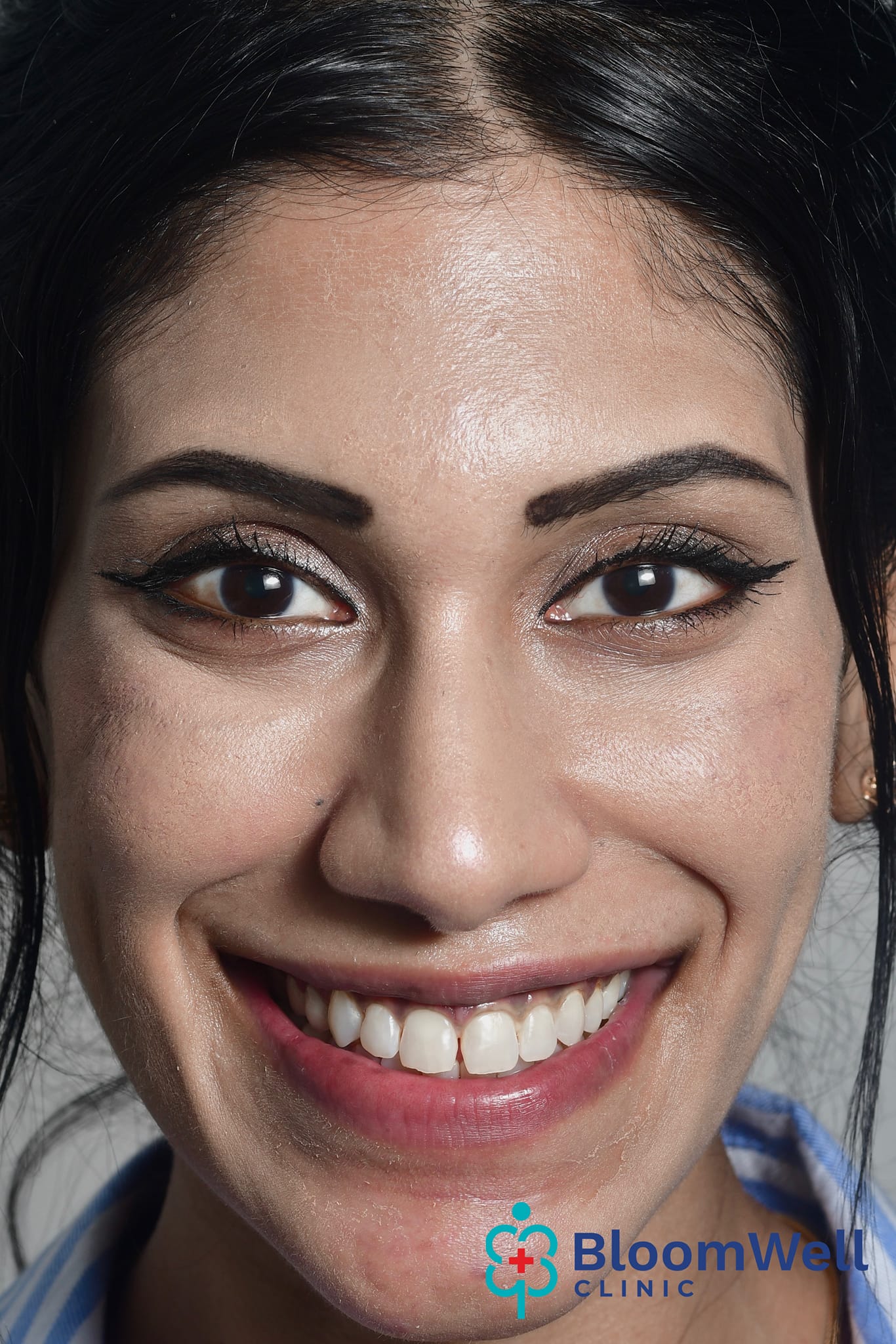 Dr. Sruthy Devdas